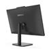 AIO V100 23.8"/N100/16GB/512/W11P 13BE000SCK