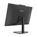 AIO V100 23.8"/N100/16GB/512/W11P 13BE000SCK