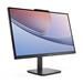 AIO V100 23.8"/N100/16GB/512/W11P 13BE000SCK