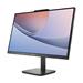 AIO V100 23.8"/N100/16GB/512/W11P 13BE000SCK