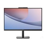 AIO V100 23.8"/N100/16GB/512/W11P 13BE000SCK