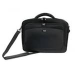 Aipa Business case - A9008 Business One 16.4" brašna pro notebook Ai AIPAA9008