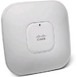 AIR-CAP2802I-E-K9 802.11ac CAP w/CleanAir; 3x4:3SS; Int Ant; E Reg Domain