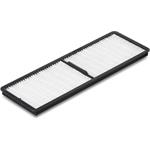Air Filter - ELPAF36 V13H134A36