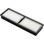 Air Filter Set (ELPAF30) V13H134A30