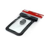 AIREN AiProof AP-001 BLACK Podvodní pouzdro pro mobilní telefon