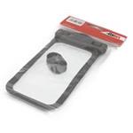 AIREN AiProof AP-002 BLACK Podvodní pouzdro pro mobilní telefon