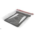 AIREN AiProof AP-006 BLACK Podvodní pouzdro pro tablet