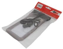 AIREN AiProof AP-008 Podvodní pouzdro pro mobilní telefon