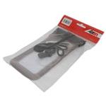 AIREN AiProof AP-008 Podvodní pouzdro pro mobilní telefon