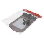 AIREN AiProof AP-009 Podvodní pouzdro pro mobilní telefon