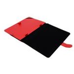 AIREN AiTab Leather Case 8 10" RED Leather Case 8 10R