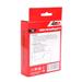 AIREN FAN RedWings80 TC ThermoControl AIREN-FRW80TC