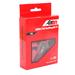 AIREN FAN RedWings80 TC ThermoControl AIREN-FRW80TC