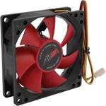 AIREN FAN RedWings80 TC ThermoControl AIREN-FRW80TC