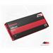 AIREN KEYBOARD AiBoard Multi Black CZ AIREN AB-MULTIB