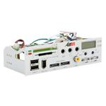 AIREN PANEL SilverMulti AIREN-PSM