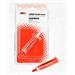 AIREN RedGrease 1,5g