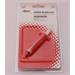 AIREN RedGrease 1,5g