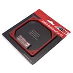 AIREN RedVibes FAN 92 (antivibration fan gasket 92mm)