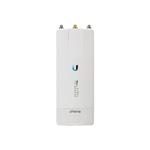 AirFiber AF-4X 500+ Mbps Backhaul 4GHz, Ubiquiti AirFiber AF-4X 500+ Mbps Backhaul 4GHz (cena za ku