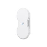 AirFiber AF-5 1Gbps+ 5.4 - 5.9GHz (cena za kus), Ubiquiti AirFiber AF-5 1Gbps+ 5.4 - 5.9GHz (cena z