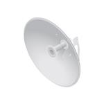 airFiber Dish 30dBi 5GHz Slant 45 (2ks v balení), Ubiquiti airFiber Dish 30dBi 5GHz Slant 45 (2ks v AF-5G30-S45