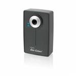 AirLive WN-150CAM WiFi N150 kamera 2-way audio, SW