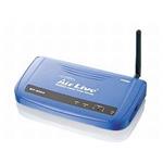 AirLive WP-203G 3-Port Wireless Print Server