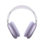 AirPods Max 2 - Fialova MHWP4ZM/A