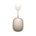 AirPods Max 2 - Hviezdne biele MHWL4ZM/A