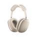 AirPods Max 2 - Hviezdne biele MHWL4ZM/A