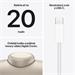 AirPods Max 2 - Hviezdne biele MHWL4ZM/A