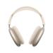 AirPods Max 2 - Hviezdne biele MHWL4ZM/A