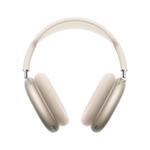 AirPods Max 2 - Hviezdne biele MHWL4ZM/A