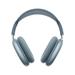 AirPods Max 2 - Modré MHWM4ZM/A