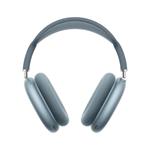 AirPods Max 2 - Modré MHWM4ZM/A