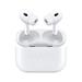 AirPods Pro (2. generácie) s MagSafe puzdrom (USB-C) MTJV3ZM/A