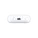 AirPods Pro (2. generácie) s MagSafe puzdrom (USB-C) MTJV3ZM/A