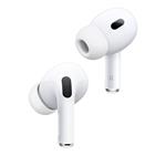 AirPods Pro (2. generácie) s MagSafe puzdrom (USB-C) MTJV3ZM/A