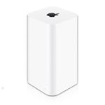 Airport Extreme 802.11AC ME918Z/A