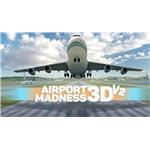 Airport Madness 3D: Volume 2 (PC) klíč Steam 828127