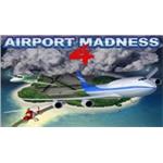 Airport Madness 4 (PC/MAC) klíč Steam 264147
