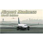 Airport Madness: World Edition (PC/MAC) klíč Steam 264156