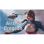 Airship Dragoon (PC) klíč Steam 1599787