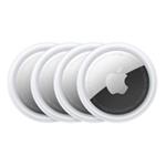 AirTag (4 Pack) MX542ZY/A