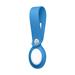 AirTag Loop - Capri Blue / SK MLYX3ZM/A