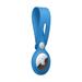 AirTag Loop - Capri Blue / SK MLYX3ZM/A