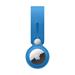 AirTag Loop - Capri Blue / SK MLYX3ZM/A