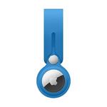 AirTag Loop - Capri Blue / SK MLYX3ZM/A